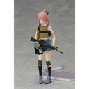 (PO) figma SP-157 LittleArmory Armed JK: Variant A (Re-issue) Image_13