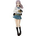 (PO) figma SP-159 LittleArmory Armed JK: Variant C (Re-issue) Image_2