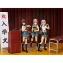 (PO) figma SP-159 LittleArmory Armed JK: Variant C (Re-issue) Image_6