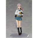 (PO) figma SP-159 LittleArmory Armed JK: Variant C (Re-issue) Image_7