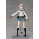 (PO) figma SP-159 LittleArmory Armed JK: Variant C (Re-issue) Image_8