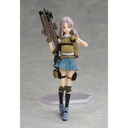 (PO) figma SP-159 LittleArmory Armed JK: Variant C (Re-issue) Image_9