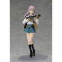 (PO) figma SP-159 LittleArmory Armed JK: Variant C (Re-issue) Image_10