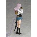 (PO) figma SP-159 LittleArmory Armed JK: Variant C (Re-issue) Image_12