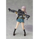 (PO) figma SP-159 LittleArmory Armed JK: Variant C (Re-issue) Image_13