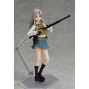 (PO) figma SP-159 LittleArmory Armed JK: Variant C (Re-issue) Image_14