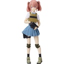(PO) figma SP-167 LittleArmory Armed JK: Variant D Image_2