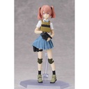 (PO) figma SP-167 LittleArmory Armed JK: Variant D Image_3