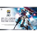 (PO) HG RX-78-2 Mobile Suit Gundam: The Origin - Gundam BEYOND GLOBAL (6) Image_1