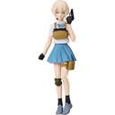 (PO) figma SP-168 LittleArmory Armed JK: Variant E Image_2