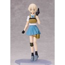 (PO) figma SP-168 LittleArmory Armed JK: Variant E Image_3