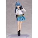 (PO) figma SP-169 LittleArmory Armed JK: Variant F Image_3