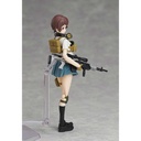 (PO) figmaPLUS LittleArmory Armed JK Variant Loadout Set 1 (Re-issue) Image_4