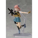 (PO) figmaPLUS LittleArmory Armed JK Variant Loadout Set 1 (Re-issue) Image_11