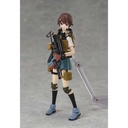 (PO) figmaPLUS LittleArmory Armed JK Variant Loadout Set 1 (Re-issue) Image_15