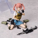 (PO) figmaPLUS LittleArmory Armed JK Variant Loadout Set 2 Image_3