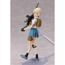 (PO) figmaPLUS LittleArmory Armed JK Variant Loadout Set 2 Image_5
