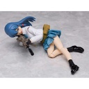 (PO) figmaPLUS LittleArmory Armed JK Variant Loadout Set 2 Image_6