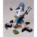 (PO) figmaPLUS LittleArmory Armed JK Variant Loadout Set 2 Image_7