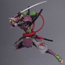 (PO) Riobot Neon Genesis Evangelion Multipurpose Humanoid Decisive Weapon MUSHA TEST TYPE-01 Image_3