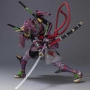 (PO) Riobot Neon Genesis Evangelion Multipurpose Humanoid Decisive Weapon MUSHA TEST TYPE-01 Image_4