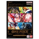 One Piece Card Game Premium Card set Best Selection Vol.2 Image_2