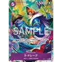 One Piece Card Game Premium Card set Best Selection Vol.2 Image_6