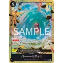 One Piece Card Game Premium Card set Best Selection Vol.2 Image_13