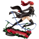 (PO) Persona 5 Royal ARTFX J Yoshizawa Kasumi Phantom Thief Ver. (Re-issue) Image_2