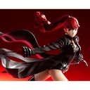 (PO) Persona 5 Royal ARTFX J Yoshizawa Kasumi Phantom Thief Ver. (Re-issue) Image_4