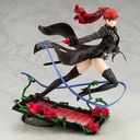 (PO) Persona 5 Royal ARTFX J Yoshizawa Kasumi Phantom Thief Ver. (Re-issue) Image_6