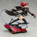 (PO) Persona 5 Royal ARTFX J Yoshizawa Kasumi Phantom Thief Ver. (Re-issue) Image_7