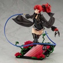 (PO) Persona 5 Royal ARTFX J Yoshizawa Kasumi Phantom Thief Ver. (Re-issue) Image_8