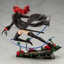 (PO) Persona 5 Royal ARTFX J Yoshizawa Kasumi Phantom Thief Ver. (Re-issue) Image_9
