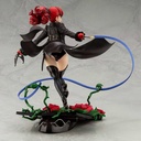 (PO) Persona 5 Royal ARTFX J Yoshizawa Kasumi Phantom Thief Ver. (Re-issue) Image_10