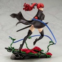 (PO) Persona 5 Royal ARTFX J Yoshizawa Kasumi Phantom Thief Ver. (Re-issue) Image_11