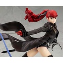(PO) Persona 5 Royal ARTFX J Yoshizawa Kasumi Phantom Thief Ver. (Re-issue) Image_12