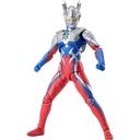 (PO) S.H.Figuarts Ultraman Zero (Ultraman New Generation Stars Ver.) Image_2