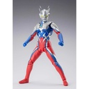 (PO) S.H.Figuarts Ultraman Zero (Ultraman New Generation Stars Ver.) Image_3