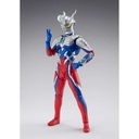 (PO) S.H.Figuarts Ultraman Zero (Ultraman New Generation Stars Ver.) Image_4