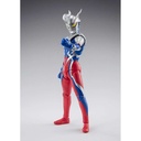 (PO) S.H.Figuarts Ultraman Zero (Ultraman New Generation Stars Ver.) Image_5