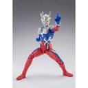 (PO) S.H.Figuarts Ultraman Zero (Ultraman New Generation Stars Ver.) Image_6