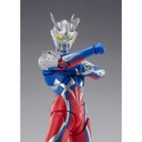 (PO) S.H.Figuarts Ultraman Zero (Ultraman New Generation Stars Ver.) Image_7