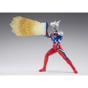 (PO) S.H.Figuarts Ultraman Zero (Ultraman New Generation Stars Ver.) Image_8