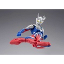 (PO) S.H.Figuarts Ultraman Zero (Ultraman New Generation Stars Ver.) Image_9