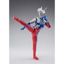 (PO) S.H.Figuarts Ultraman Zero (Ultraman New Generation Stars Ver.) Image_10