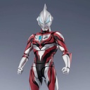 (PO) S.H.Figuarts Ultraman Geed Primitive (Ultraman New Generation Stars Ver.) Image_1