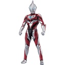 (PO) S.H.Figuarts Ultraman Geed Primitive (Ultraman New Generation Stars Ver.) Image_2