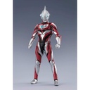 (PO) S.H.Figuarts Ultraman Geed Primitive (Ultraman New Generation Stars Ver.) Image_3