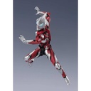 (PO) S.H.Figuarts Ultraman Geed Primitive (Ultraman New Generation Stars Ver.) Image_5